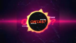 Alex Rose _ Ontas? (Audio)