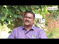 nursery garden business நர்சரி தோட்டம் அமைப்பது எப்படி எவ்வளவு வருமானம் கிடைக்கும் oorkuruvi