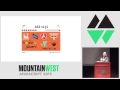 mountainwest javascript 2015 how html5 killed my career by kyle tyacke