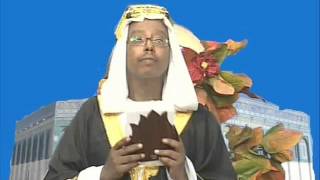 Omar Aden   Malikal Muluug 2013 Full Album
