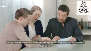 Lesson 710: What To Do Before The Buyer Calls