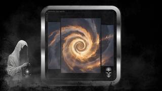 ISMAIL.M – Hidden Secrets (Extended Mix) [Polyptych Noir]