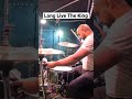 Long Live The King - Influence Music New Song is great! #worshipdrummer #worshipteam #worshipmusic