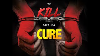 To Kill or to Cure (2003) | Part 2