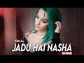 Jadu Hai Nasha Hai (Remix) DJ Reme | John Abraham | Shreya Ghoshal | Fantik Song