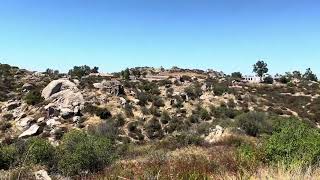 23771 TAPATIA Road, Homeland, CA 92548