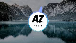 Source Code - Lifted (Redux)