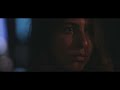 Dennis Lloyd - Nevermind (Official Video)