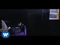 Dennis Lloyd - Nevermind (Video)