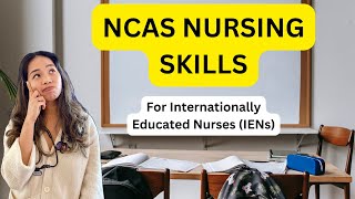 5 Essential Skills to ACE the NCAS CBA & SLA Exams | Inspire Global Assessments Prep