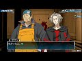 pc zero escape ９時間９人９の扉　パート28 ダブルパック