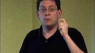 Analysis Group - Consulting Services