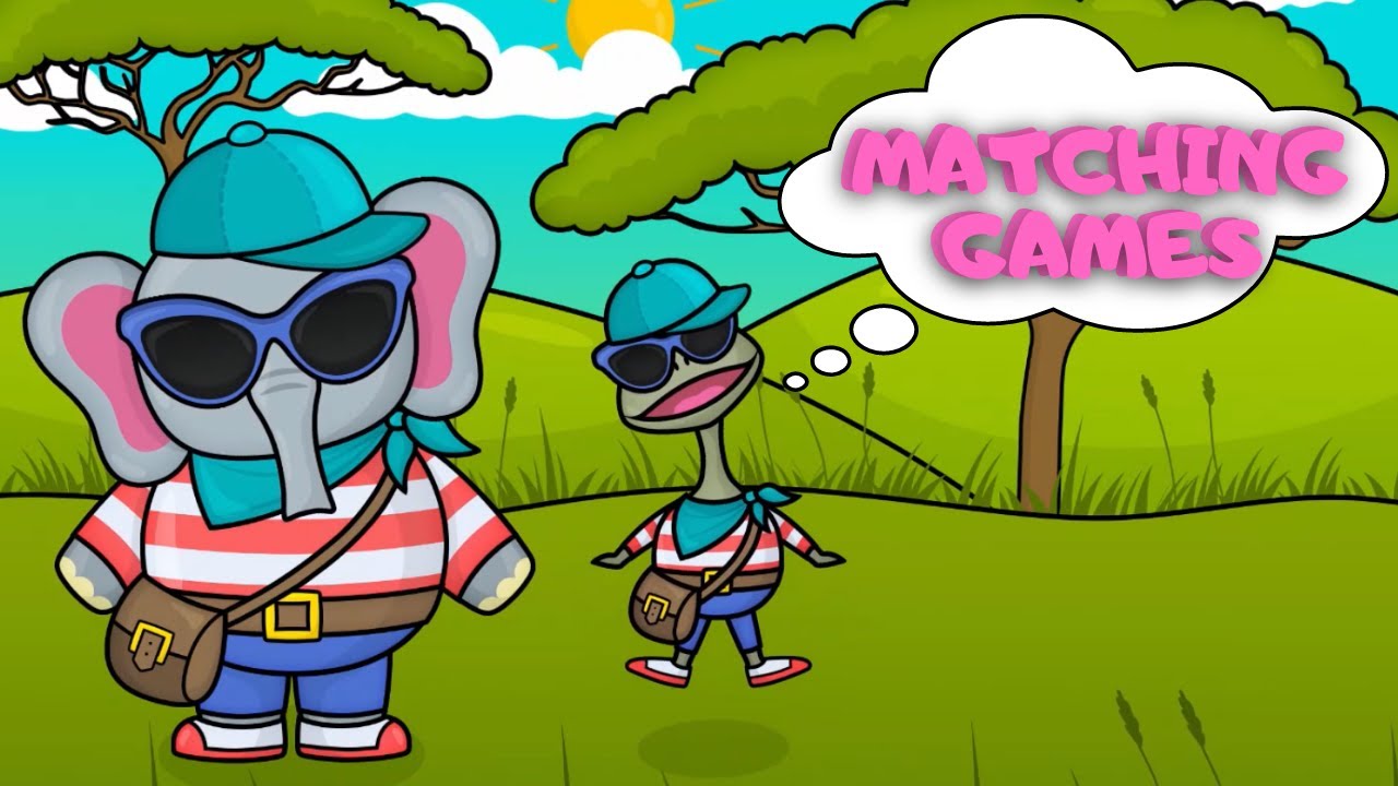 Creating Interactive Data Visualizations In Julia Peerdh