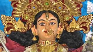 JAI MATA DI Mangalabag Durga Puja Samiti