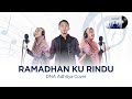 RAMADHAN KU RINDU (DNA Adhitya) | Cover by Madani Creative & Ungu Inspiring Teachers