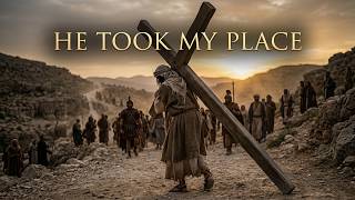 The Sacrifice | He Took My Place | Kullin