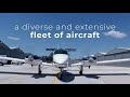 Aerodynamics Academy Highlights