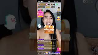 Jupe Barby