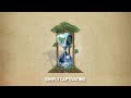 Simply Captivating (Lyric Video) - Rebelution