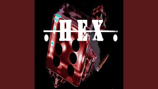 Experiment 1