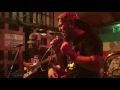 Dance inna Babylon - Mellow mood [COVER] By SOMROM Band live @11-7 Bar Hatyai Thailand