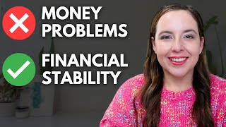 ADHD Money Management Tips That ACTUALLY Work