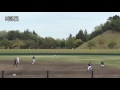 広島カープvsオリックスバファローズ ウエスタンリーグ 20170420