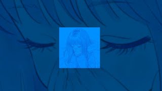 ◇ Missing Piece • John Michael Howell • Slowed ◇