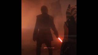 Live or Die | Anakin/Vader Edit - H3y.mp3 (Prey) #starwars #anakin #darthavader #ahsoka #kenobishow