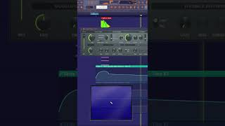 chroma / pitchmap tips
