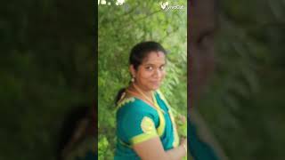 கம்மாகுள்ள-ஒத்தமரம்#trending #dance #tamil #new #shortsfeed #shortvideo