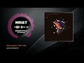 Nihil Young & TYGR TYGR - Control (Extended Mix)