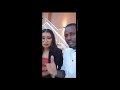 ndiaye touba et fatou abdou ndiaye de la sentv 🤣 bougane mba dou mér 😂