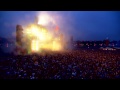 defqon.1 festival 2011 official q dance aftermovie