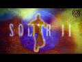 Skate 3: Vibe SunnY - SOLAR II by Boost & Avinash