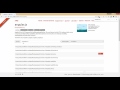 [ANGULARJS-1] - 1 - Creating Angular App Skeleton Code