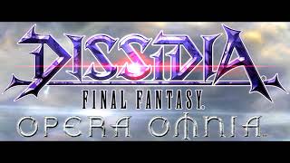 DFFOO OST - [FF9] \