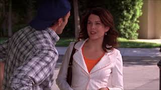 lorelai & luke (185)