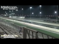 تصفيات الدراق ريس drag race qualifying r1 2012 p2 qrc