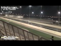 تصفيات الدراق ريس drag race qualifying r1 2012 p2 qrc