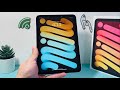 How to Hard Reset iPad