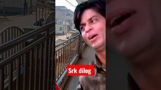 SRK dilog pathan movie;#viral #shorts #youtube #srk #pathan #status #funny #video #sarukh Khan 😂😂🔥