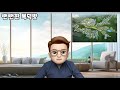 호반써밋 용산에서 110세대 나온다 동탄2 호반베르디움7차 분양임박