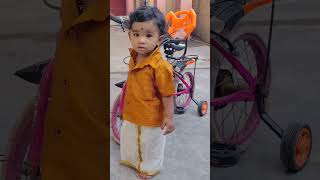 உலகத்தில் பூ எல்லாம் #anbu #youtube #trending #views #youtubeshorts #ஷார்ட்ஸ் #anbu vlog