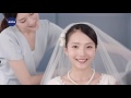 香港廣告 2016 nivea 16：9 hd