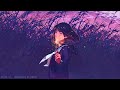 || Japanese Lofi Beats || Relax || Nostalgic || Atmospheric || Peaceful || Focused ||