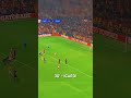 the best ucl goal from every minute season 2023 24 part 3