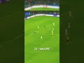 the best ucl goal from every minute season 2023 24 part 3