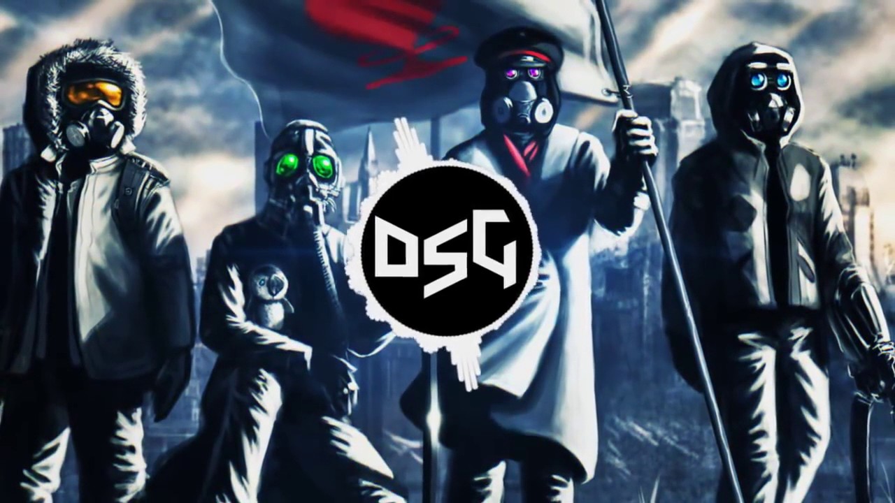 501 The Final Cut Youtube Music