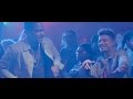 Jonna Fraser - Party ft. Ronnie Flex [Totally Summer Anthem] (prod. Project Money)